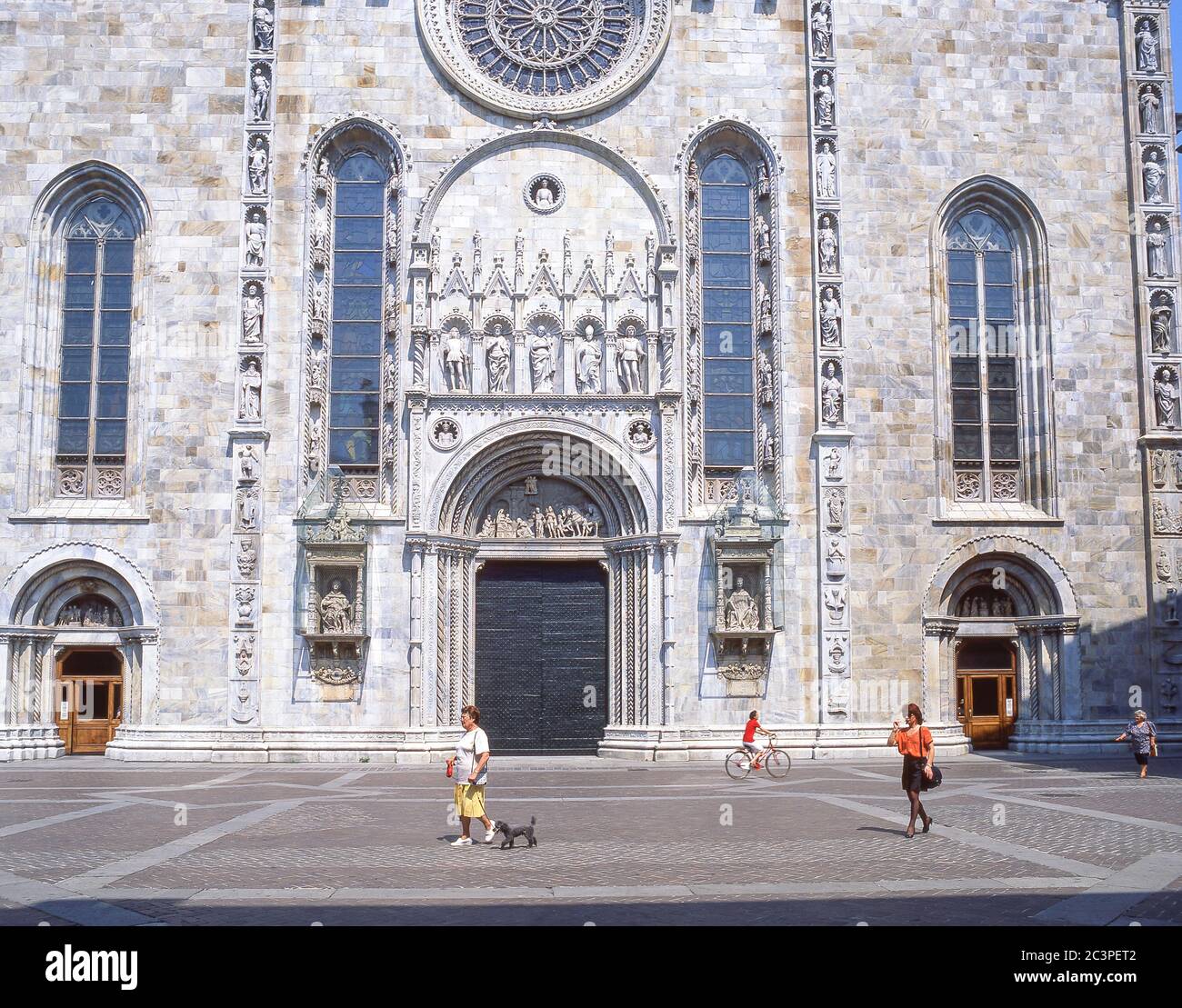 Cattedrale di San Cassiano