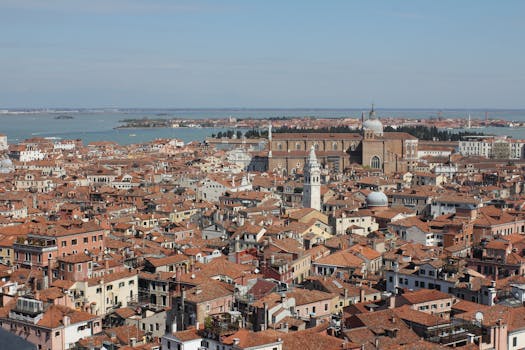 Cattedrale di San Cerbone