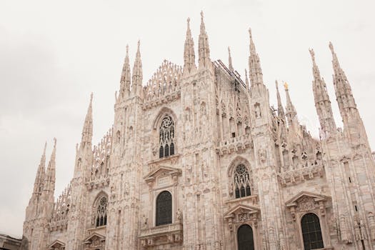 Cattedrale di Sant'Eusebio