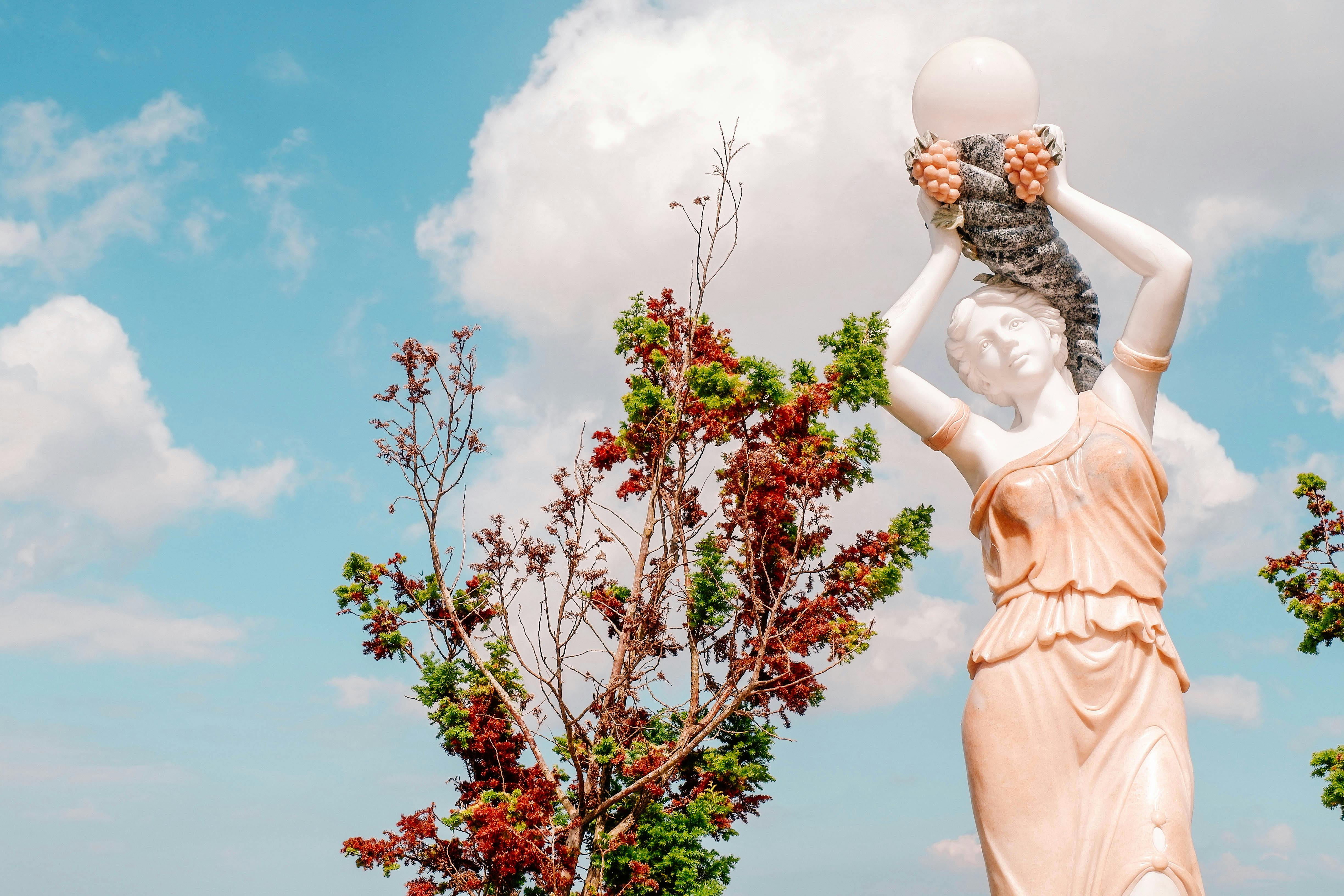 Cebu Heritage Monument