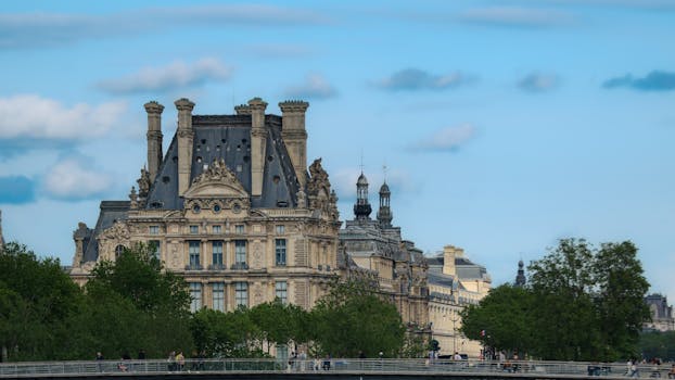 Centre des Arts du Cirque et des Cultures Emergentes