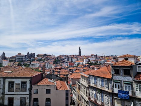 Centro Ciência Viva Porto Moniz