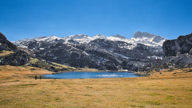 Centro de Interpretación del Parque Natural Sierra de Aracena y Picos de Aroche