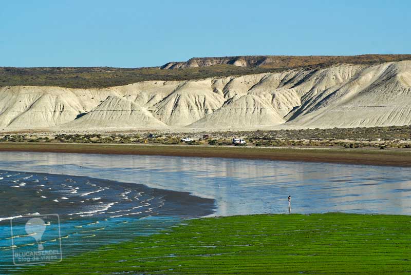 Cerro Avanzado