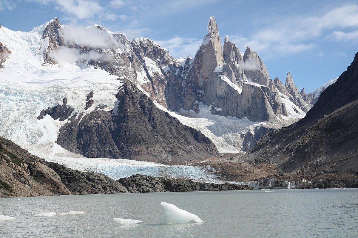 Cerro Torre