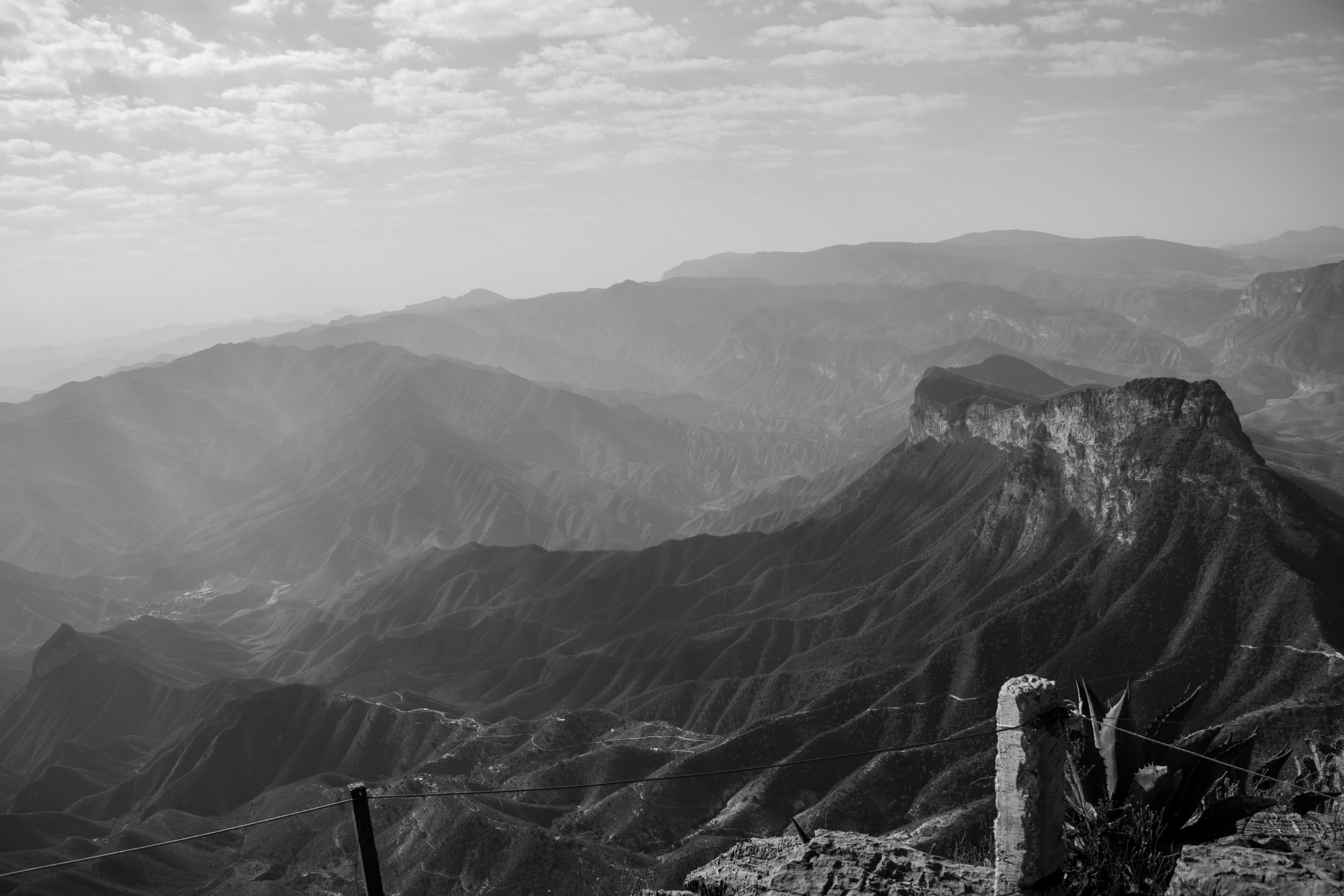 Cerro de la Cruz