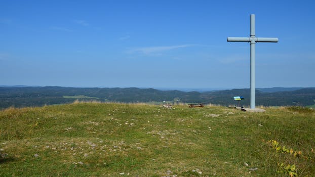 Chapelle des Pénitents