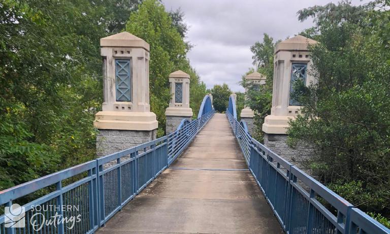 Chattanooga Riverwalk