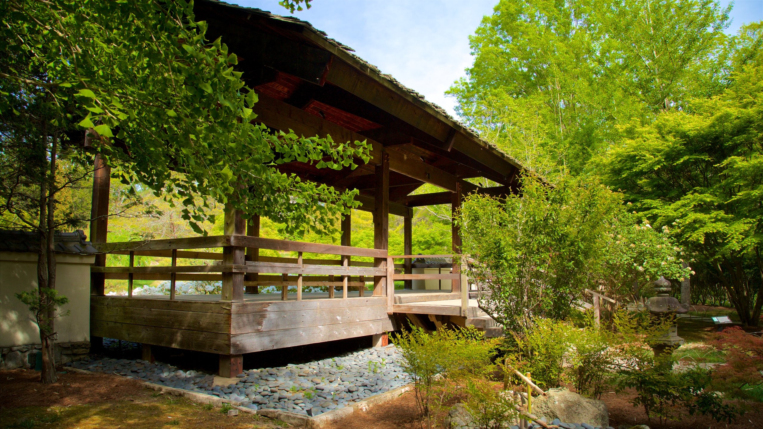 Cheekwood Estate & Gardens