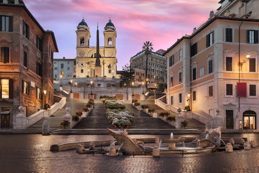 Chiesa dei Santi Pietro e Paolo