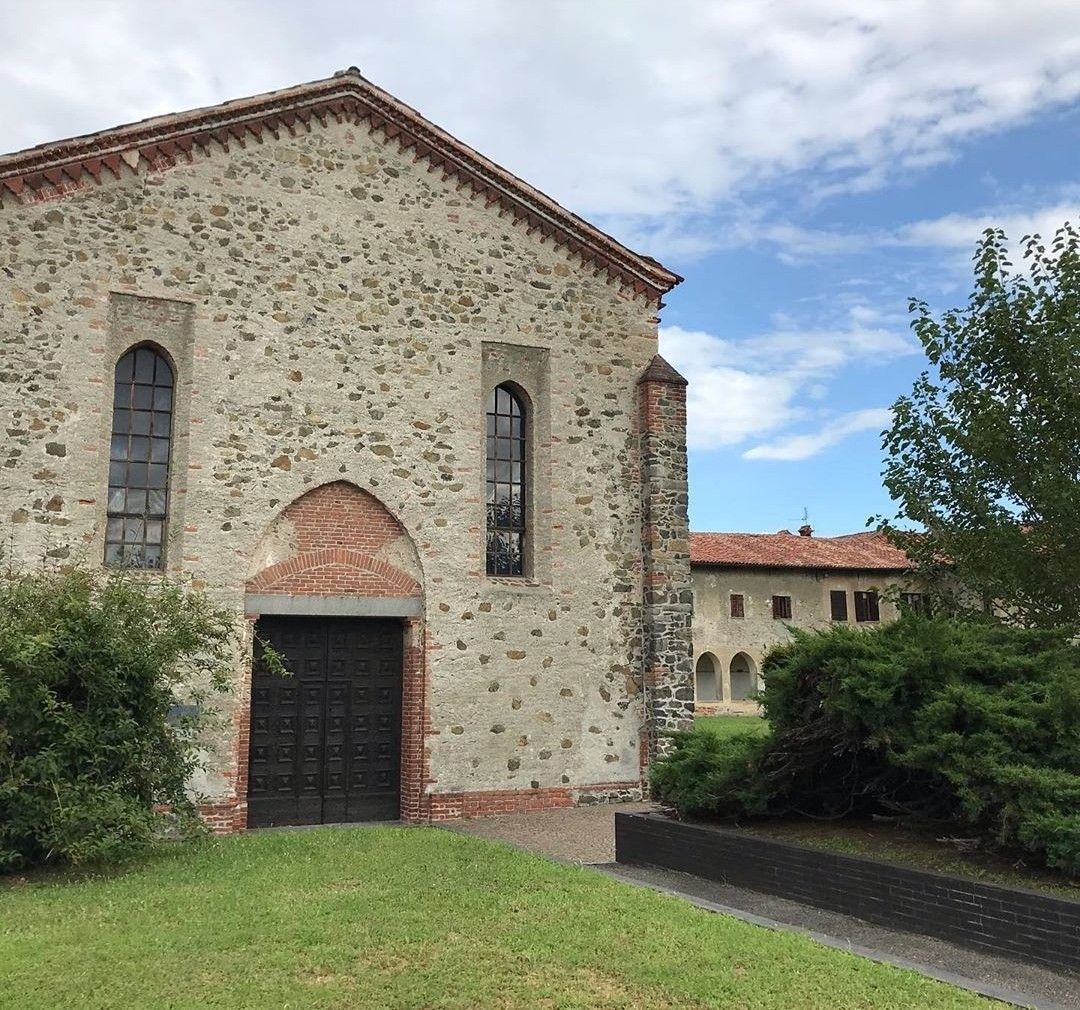 Chiesa di San Bernardino