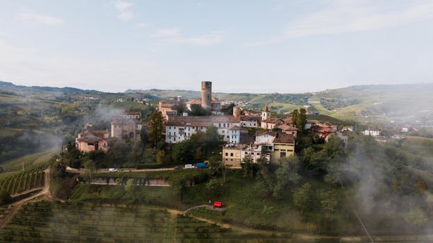 Chiesa di San Lorenzo