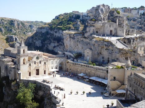 Chiesa di Santa Maria Nuova