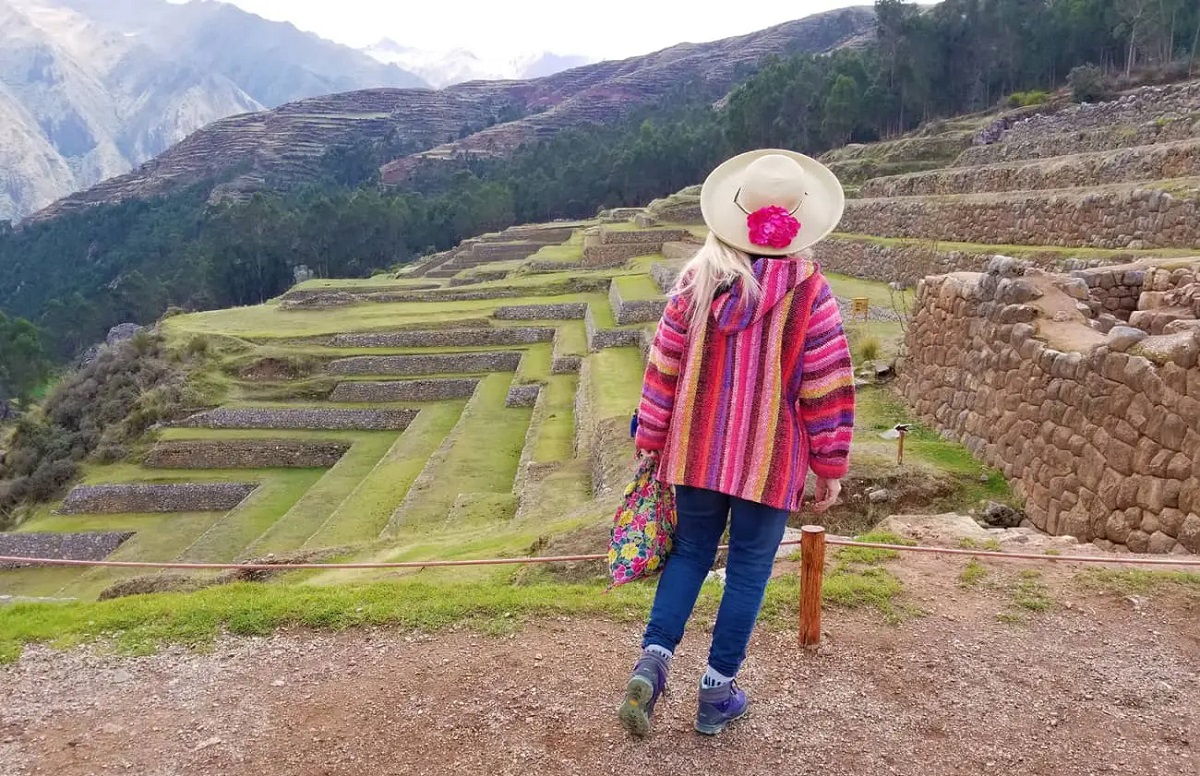 Chinchero