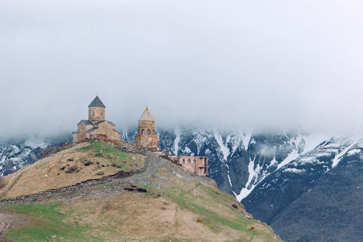 Church of the Holy Trinity