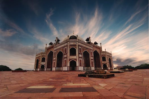 City Palace, Kota