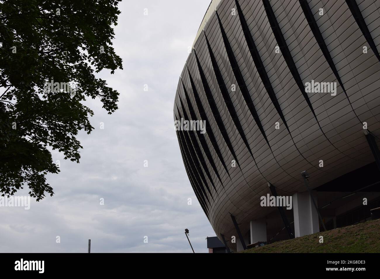 Cluj Arena