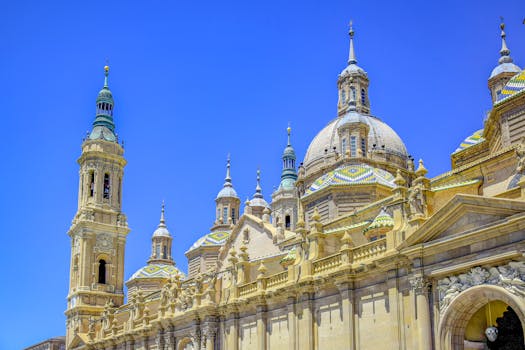 Colegiata de Nuestra Señora de la Asunción