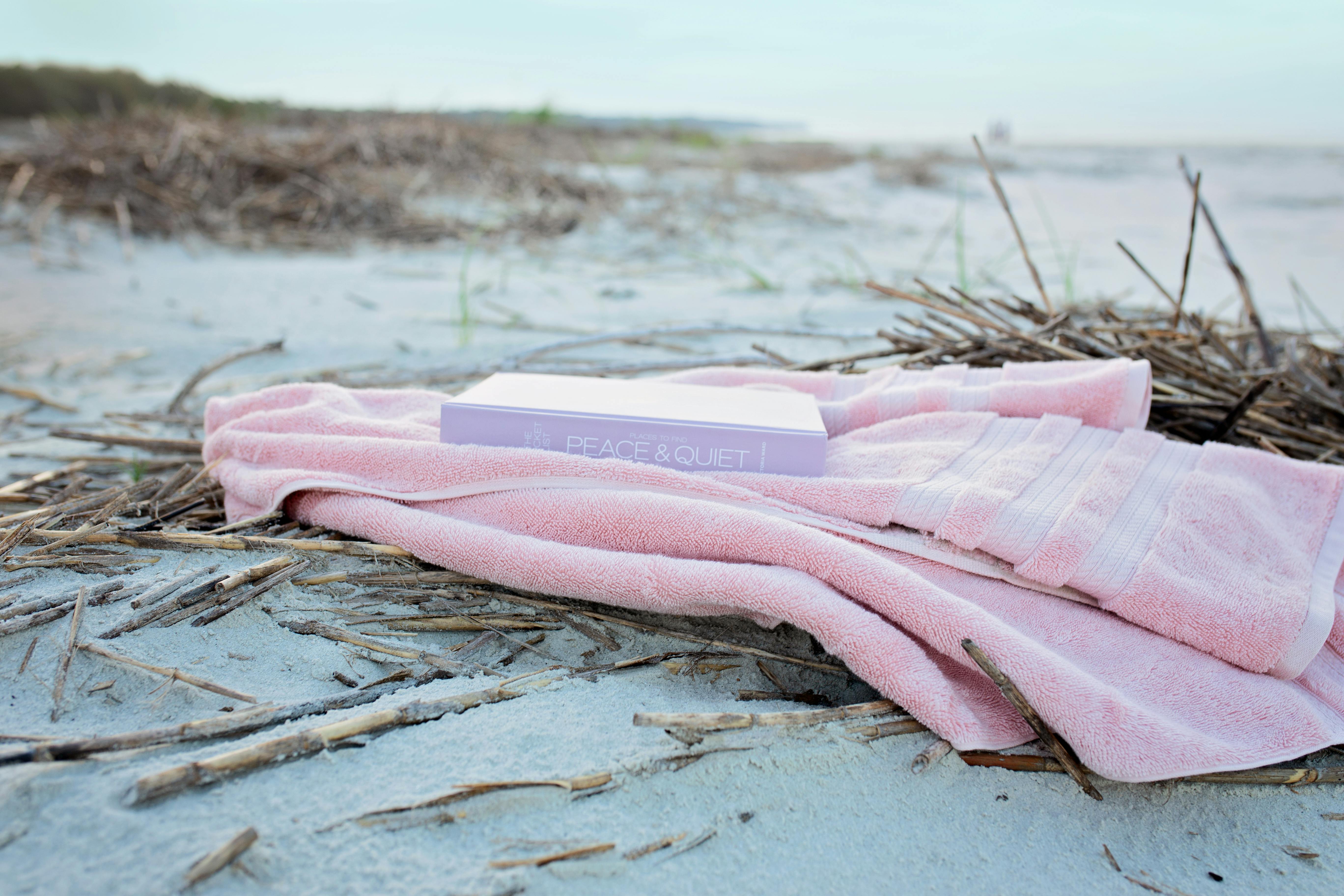 Coligny Beach Park