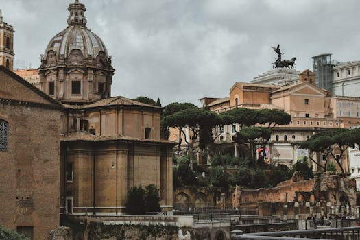 Collegiata dei Santi Gervasio e Protasio