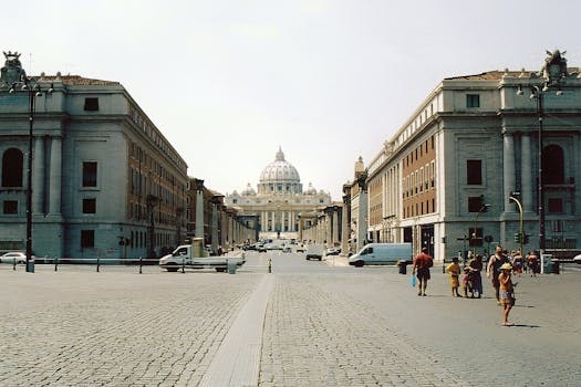 Collegiata dei Santi Pietro e Orso