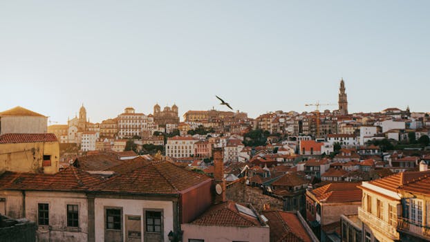 Convento de São Francisco