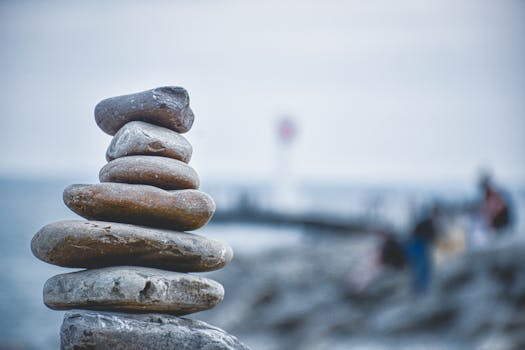 Craigellachie Cairn