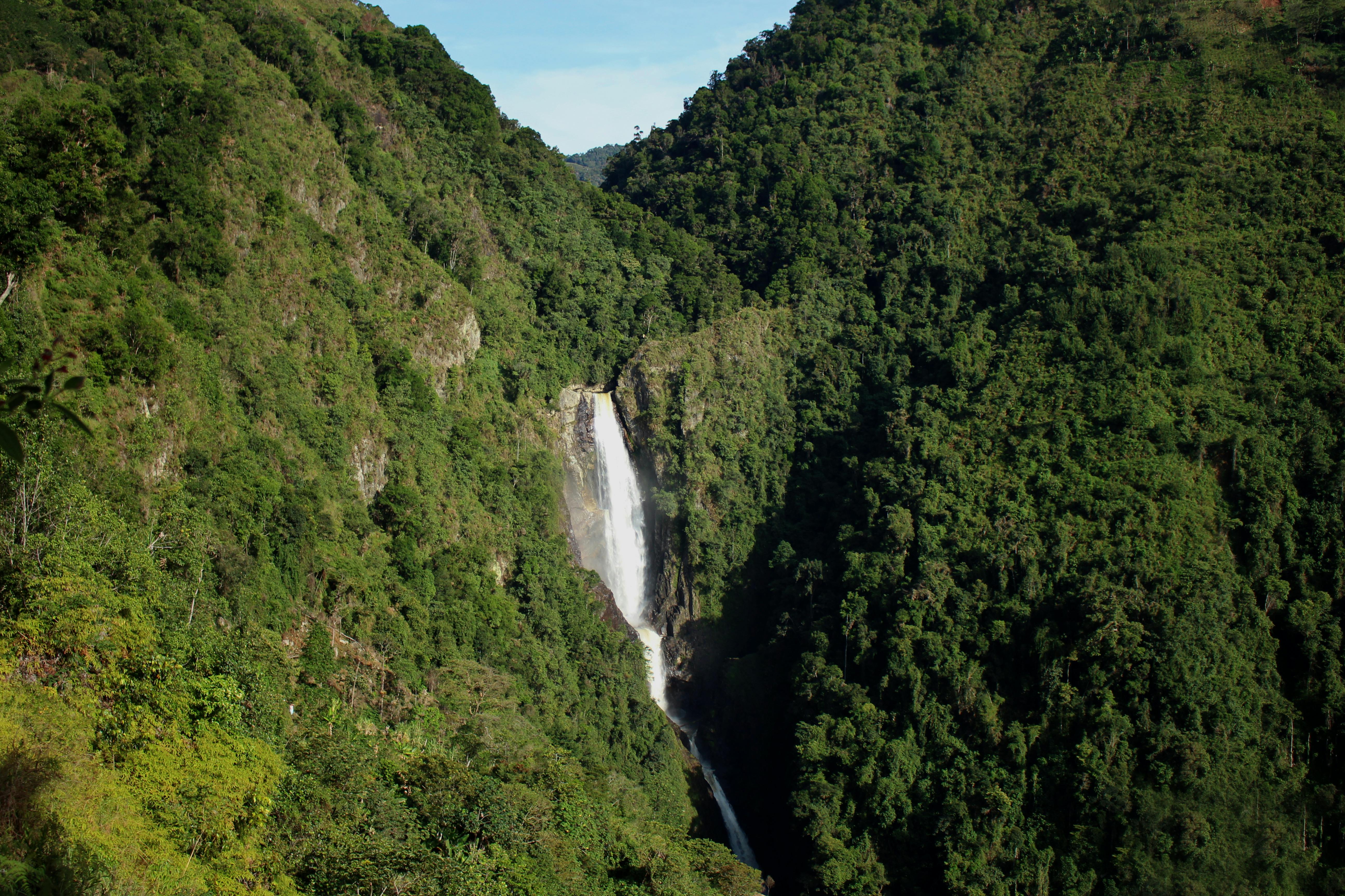 Cueva del Esplendor