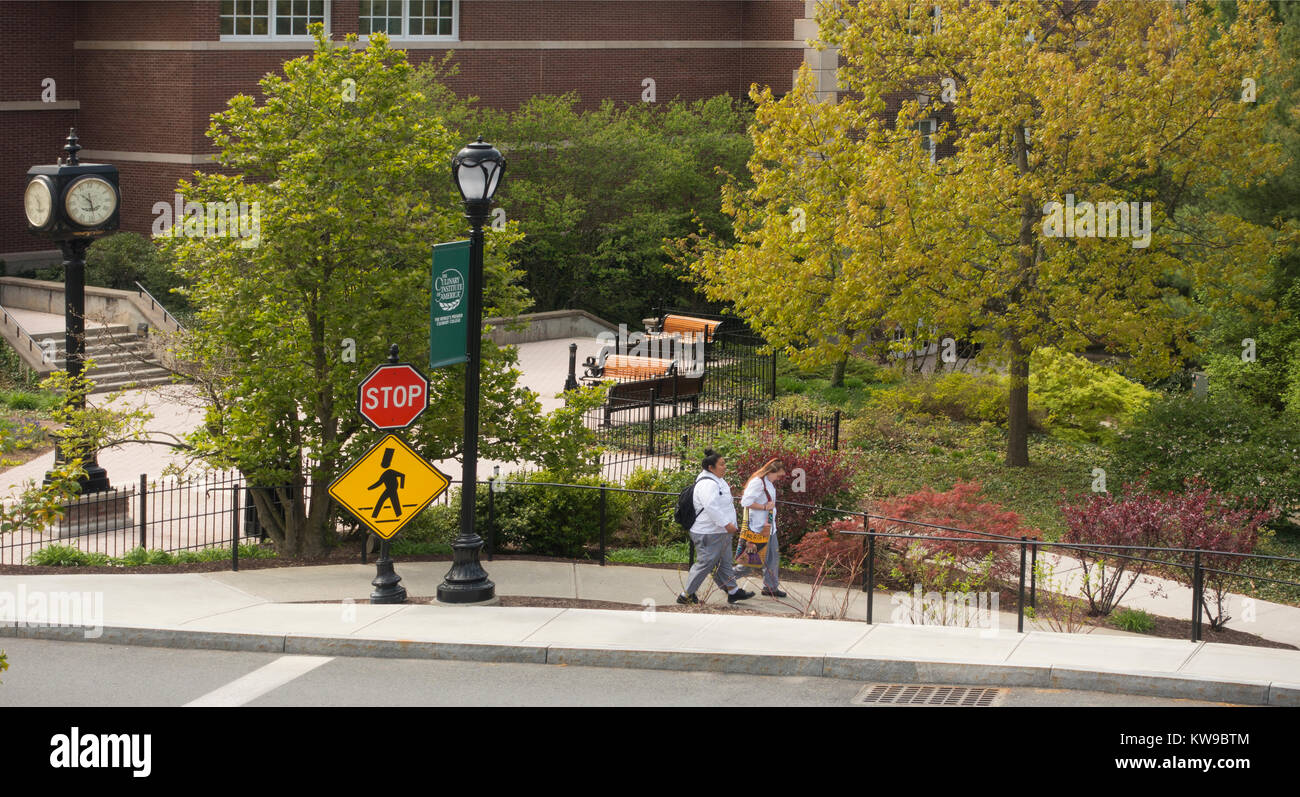 Culinary Institute of America