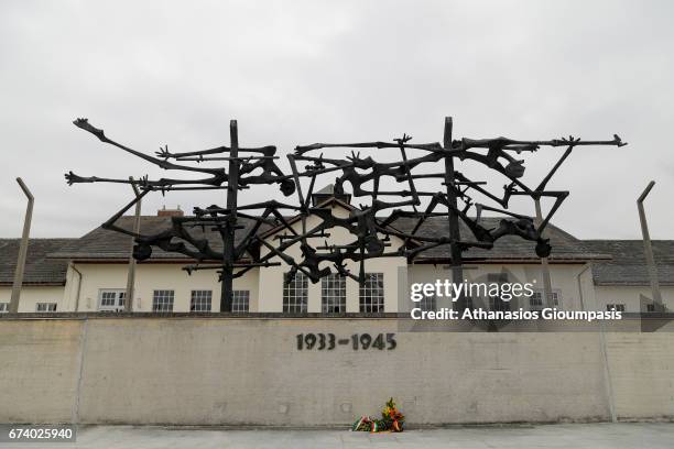 Dachau Artists' Colony