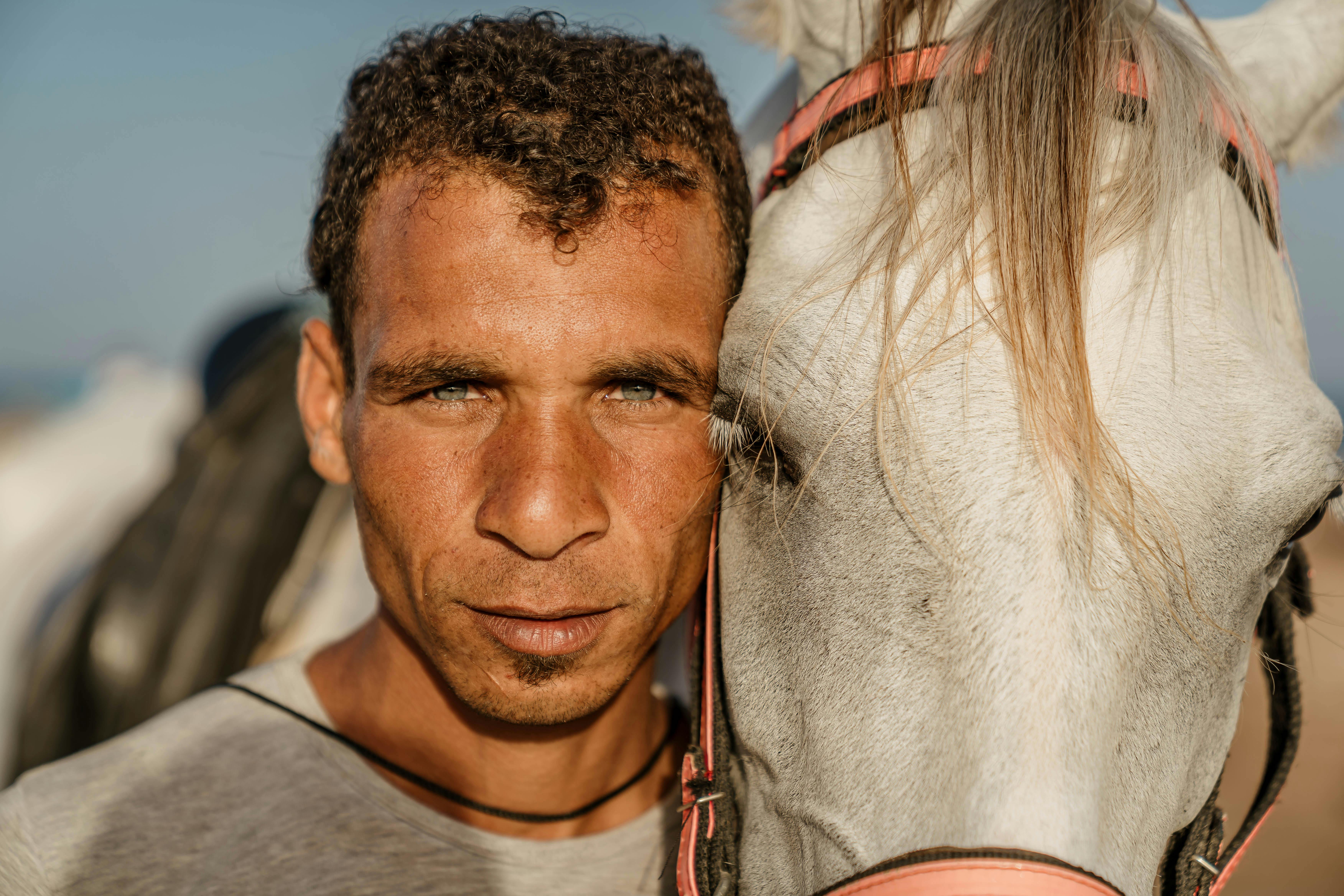 Dahab Market