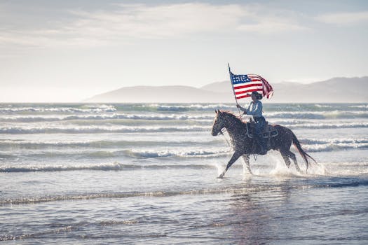 Dead Horse Beach