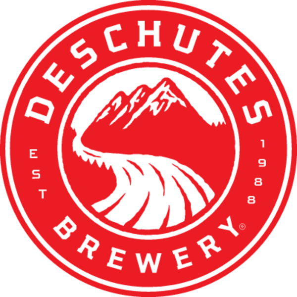 Deschutes Brewery