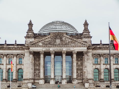 Deutsches Hygiene-Museum