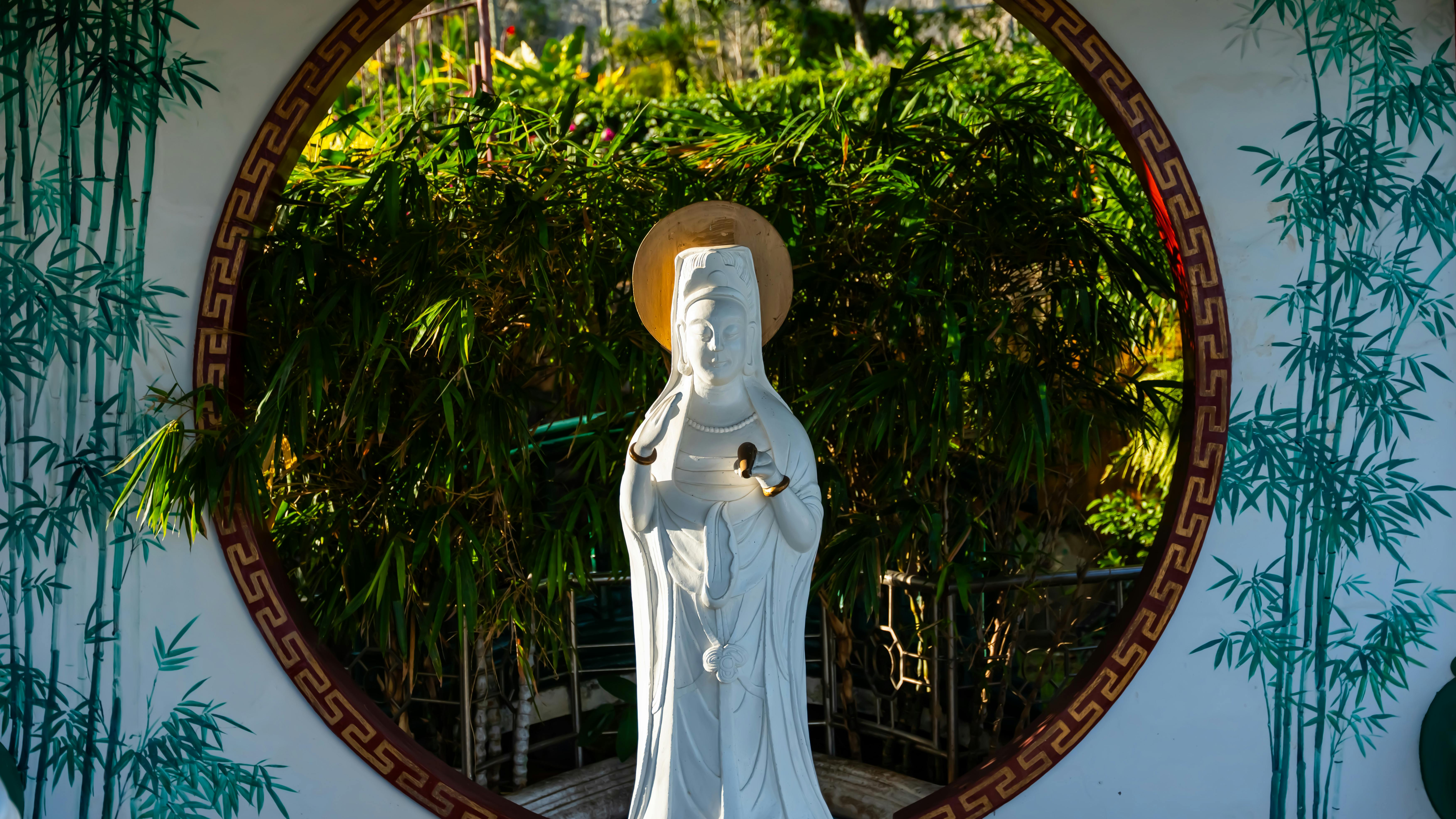 Divine Mercy Shrine