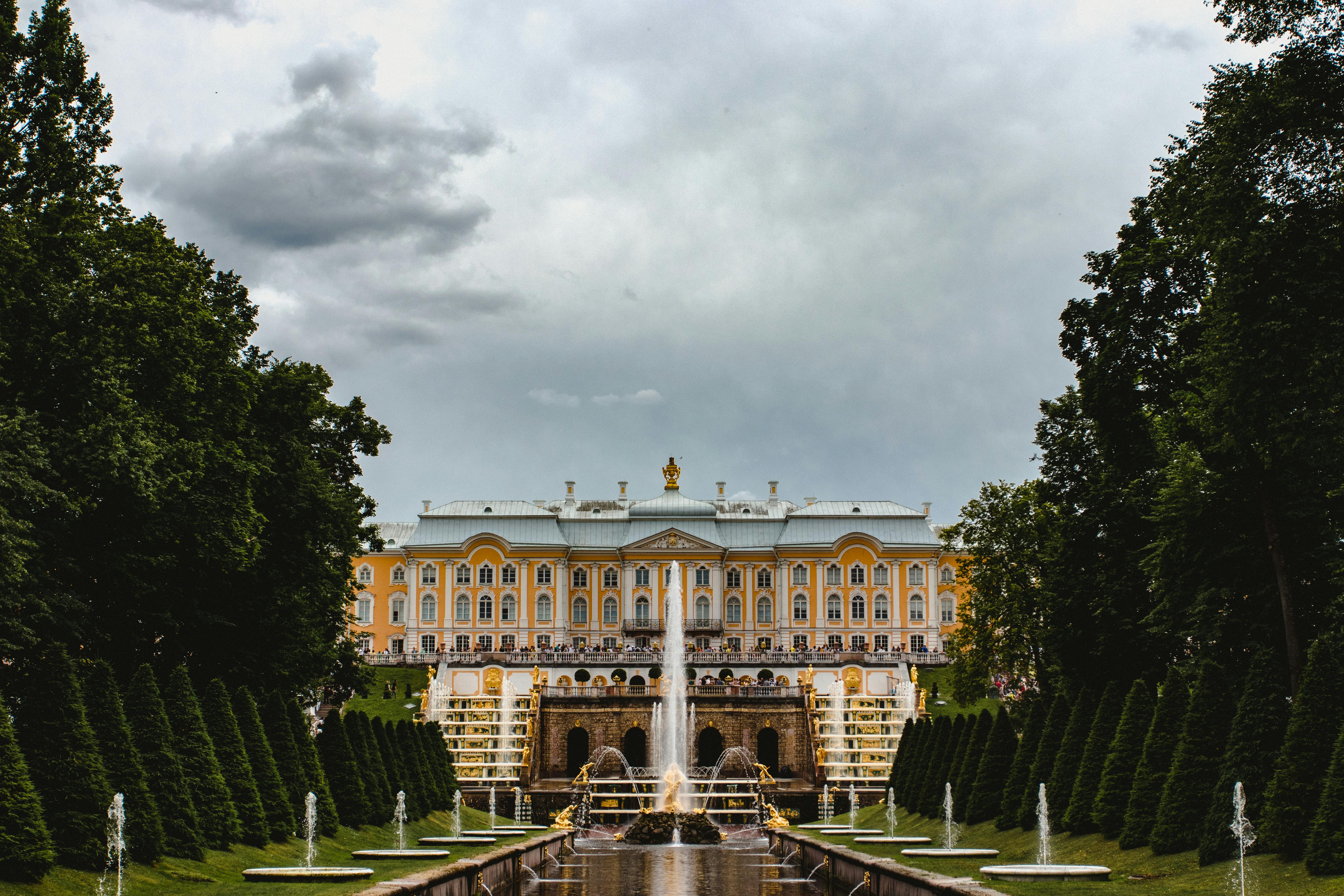 Divnogorsk Museum of Local Lore