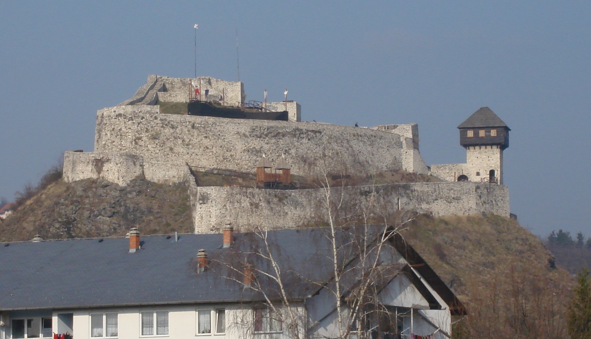 Doboj Museum