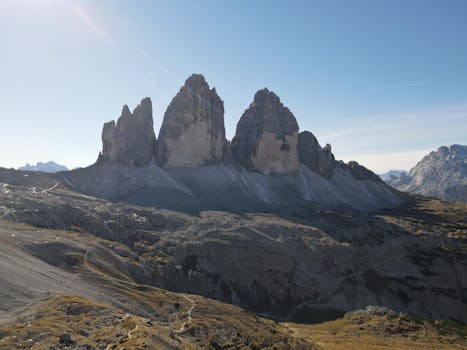 Domus di Tito Macro