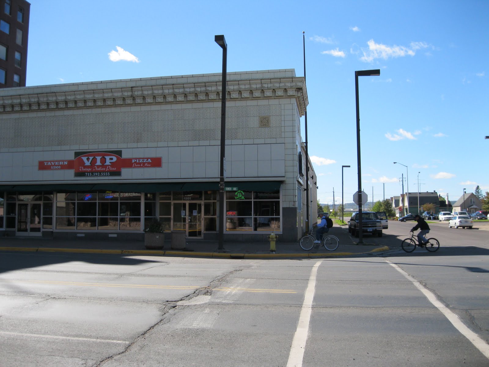 Douglas Historical Society Museum