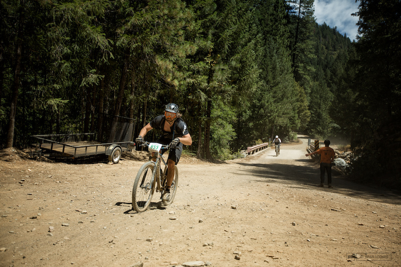 Downieville Museum