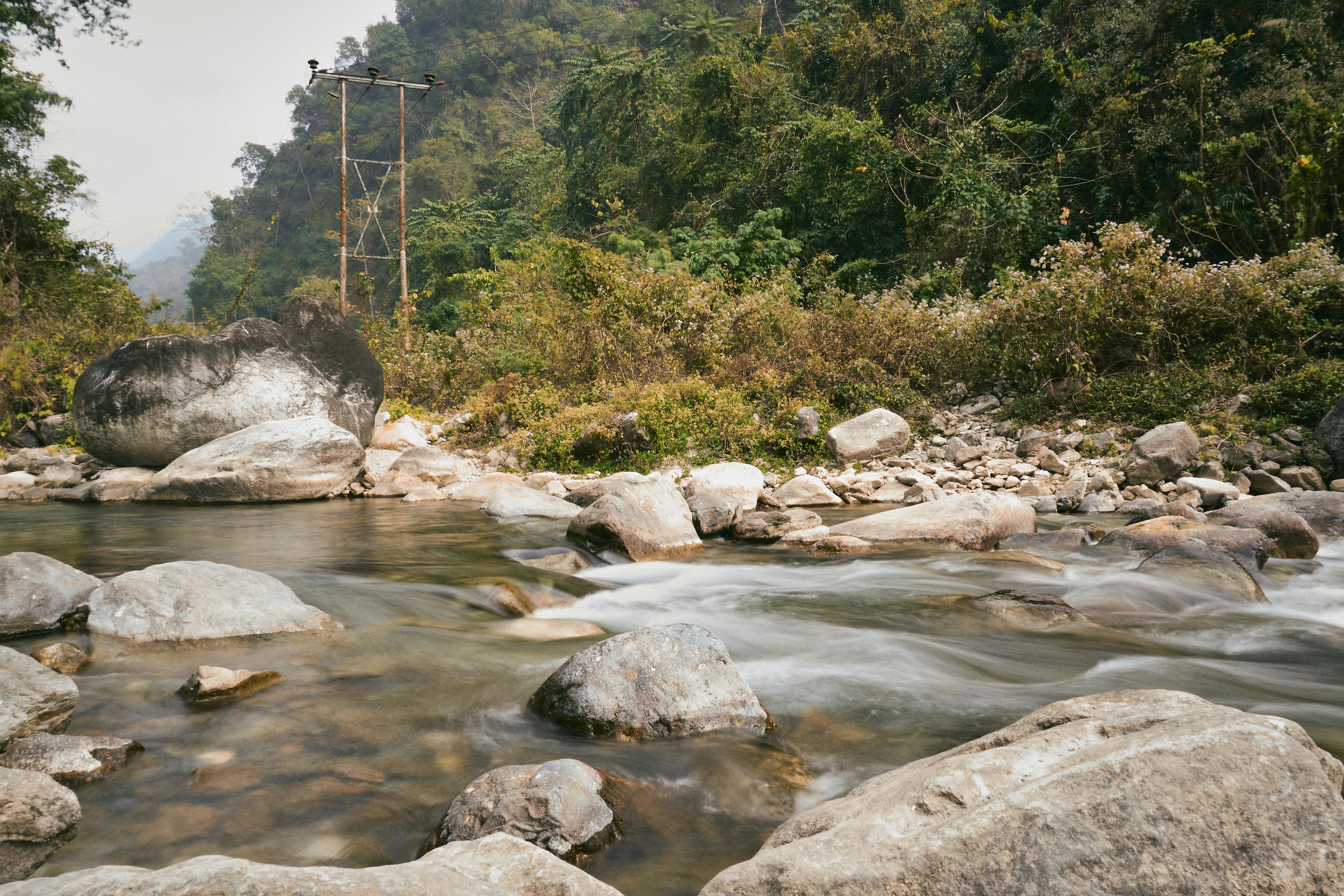 Dungkar Nagtshang