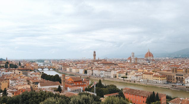 Duomo Vecchio (Old Cathedral)