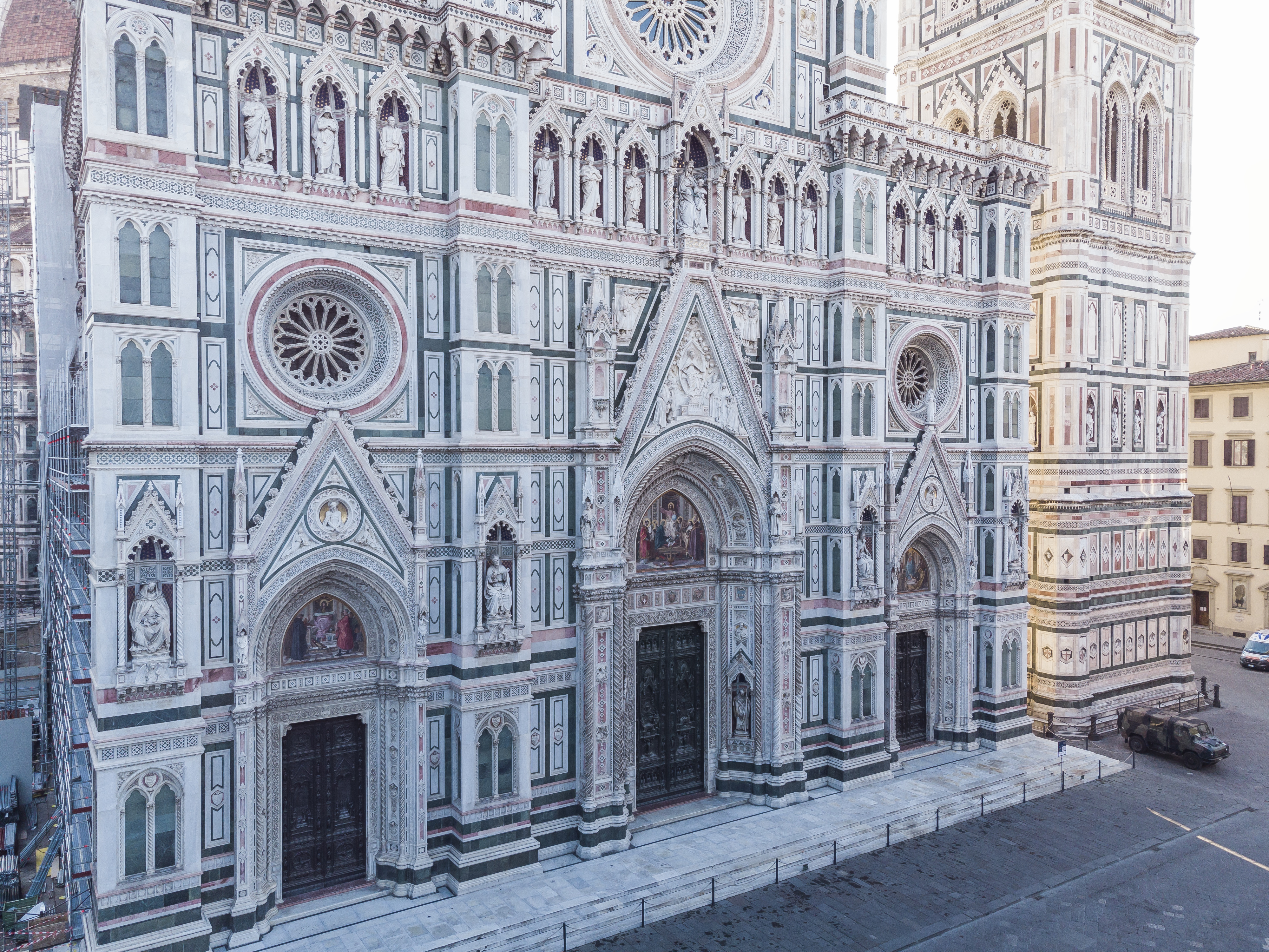 Duomo di Firenze