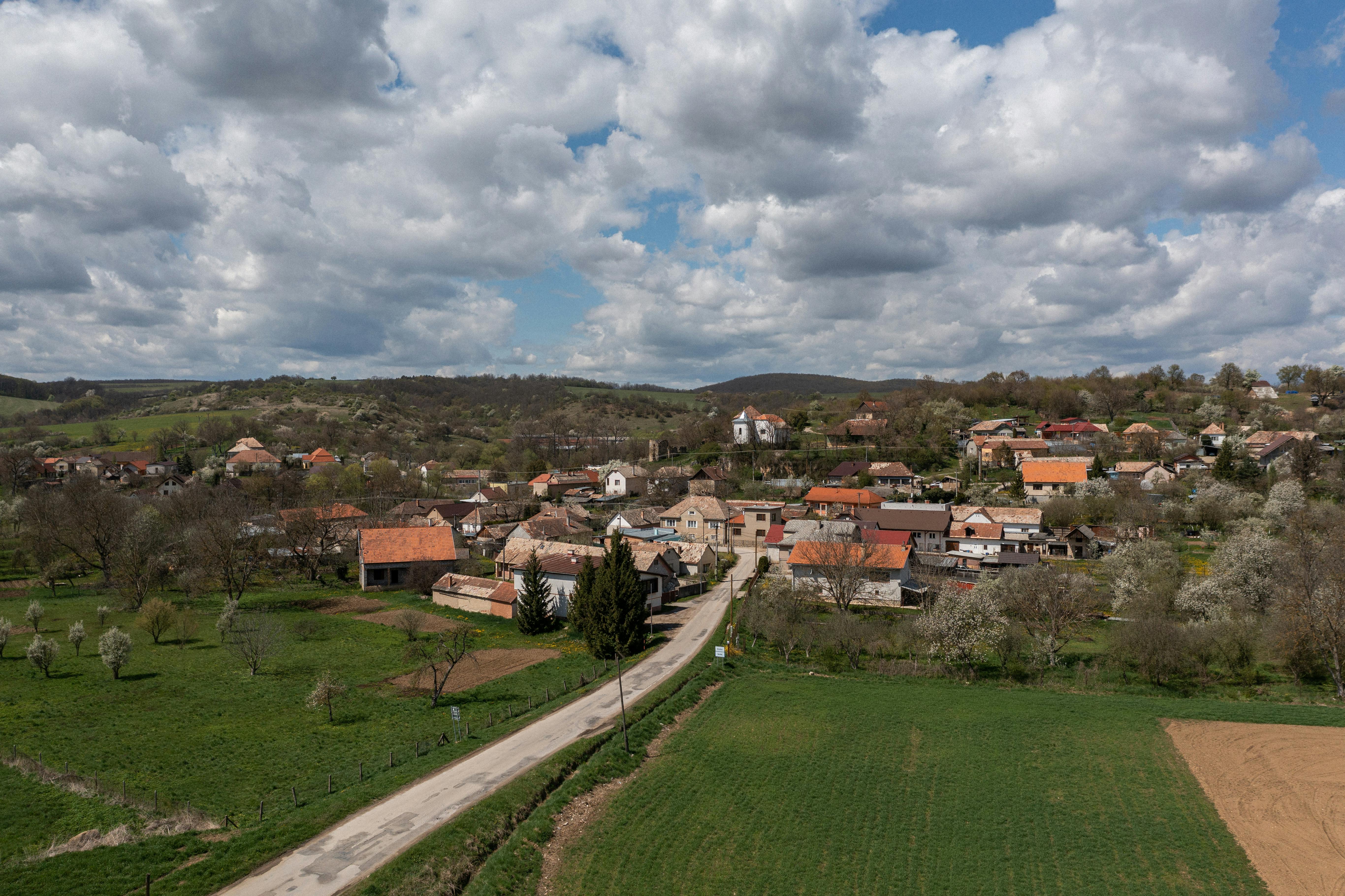 East Slovak Museum