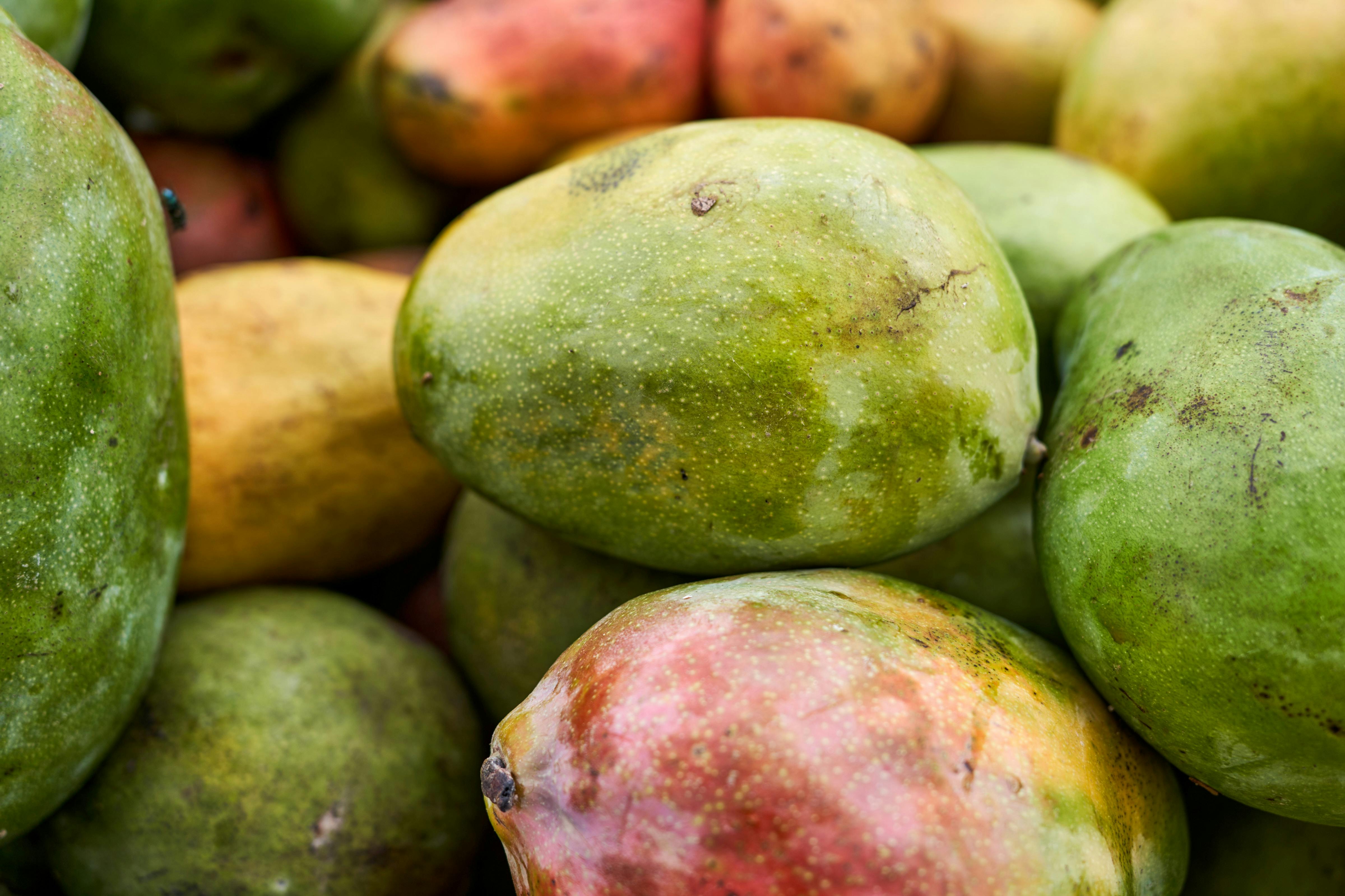 Ebeye Market