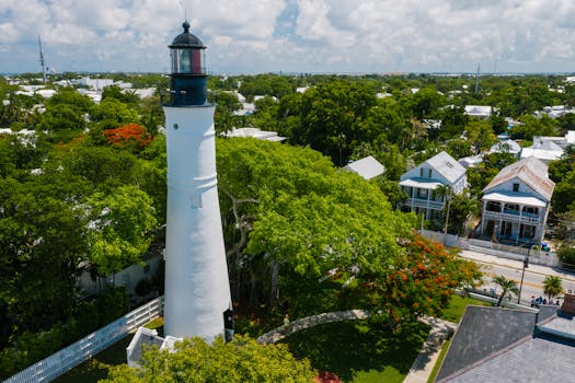 Edisto Island Museum