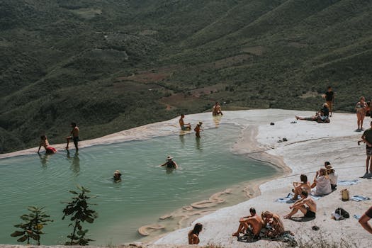 El Cardonal Cataviña