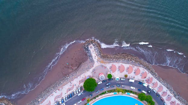 El Faro de Puntarenas