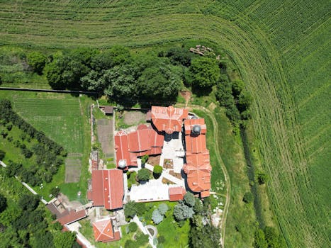 Elena Monastery 'St. Nikola'