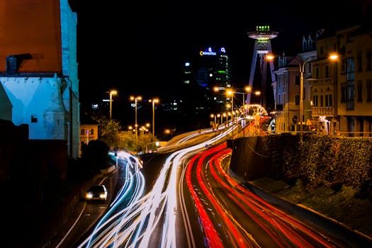 Elisabeth Bridge